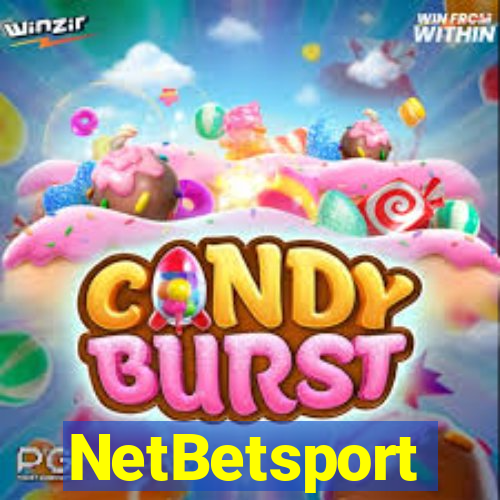 NetBetsport