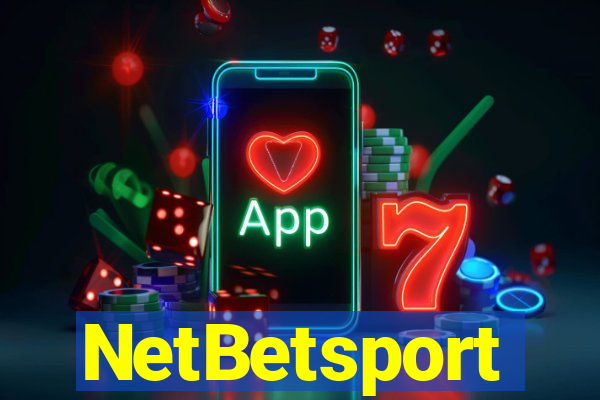 NetBetsport