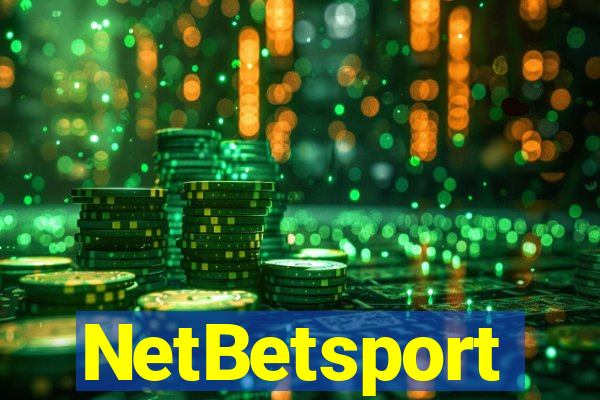 NetBetsport