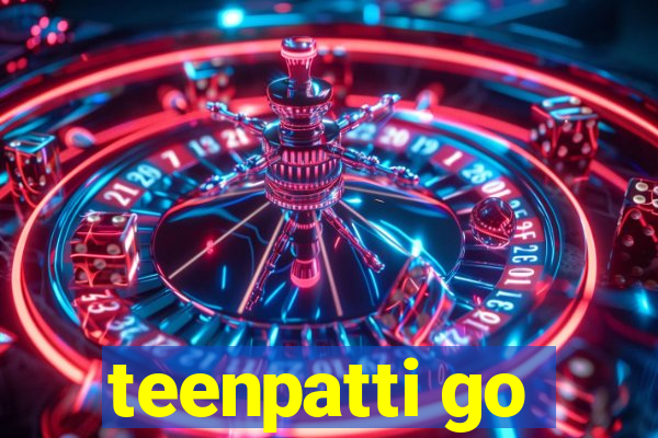 teenpatti go