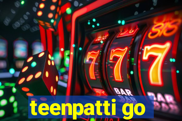 teenpatti go