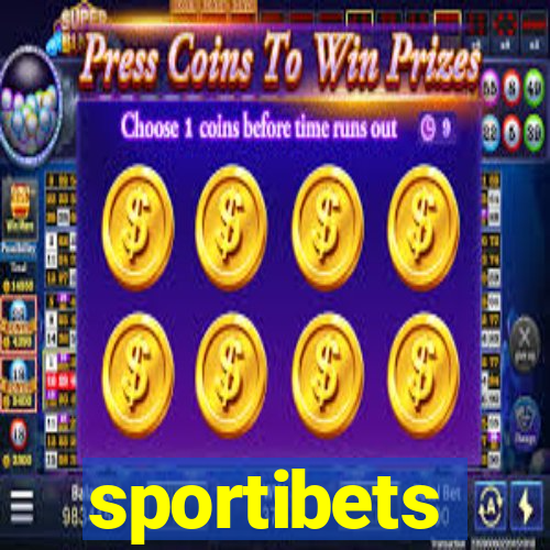 sportibets