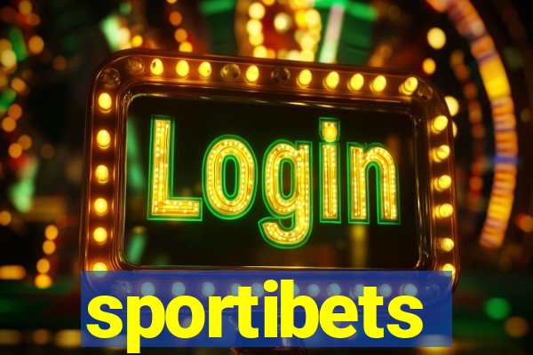 sportibets