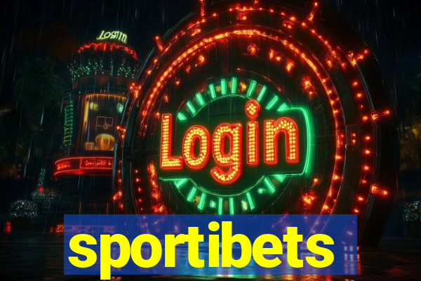 sportibets