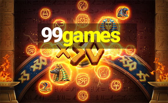 99games