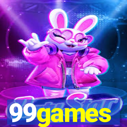 99games