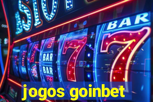 jogos goinbet