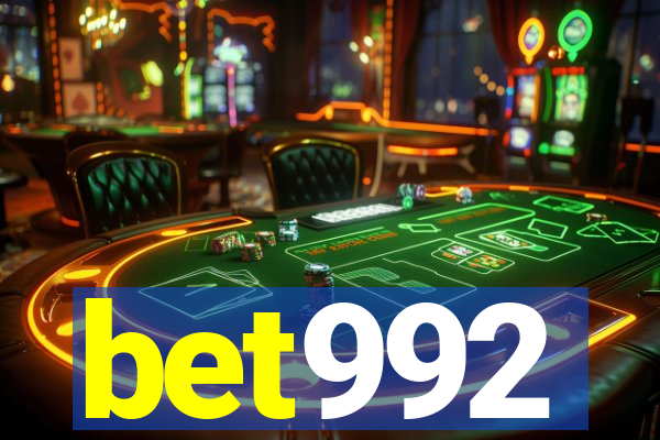 bet992