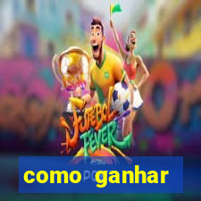 como ganhar dinheiro no slot