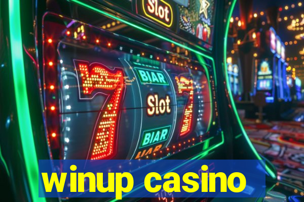 winup casino