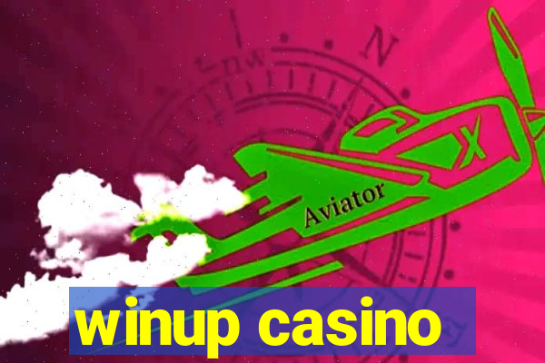 winup casino