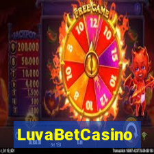 LuvaBetCasino