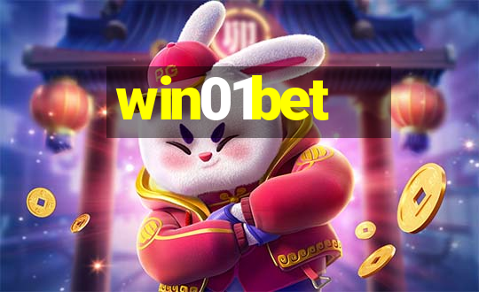 win01bet