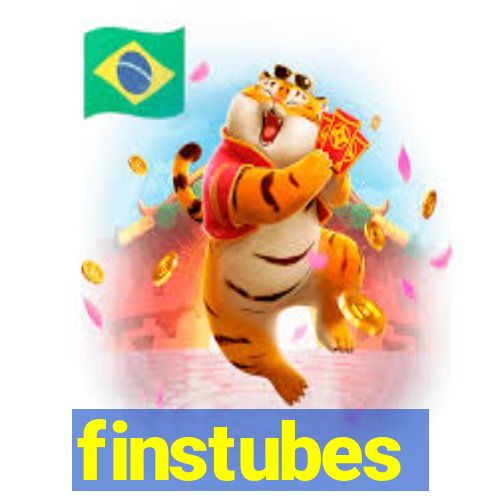 finstubes