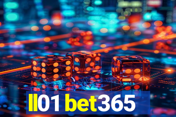 ll01 bet365