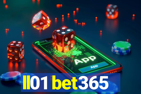 ll01 bet365