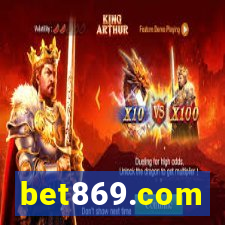 bet869.com