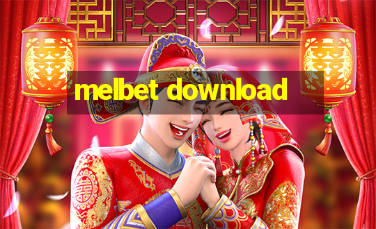 melbet download