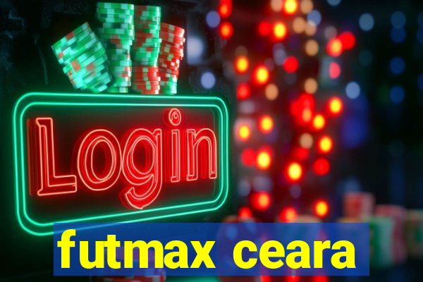 futmax ceara