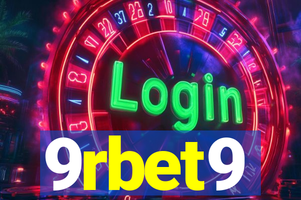 9rbet9