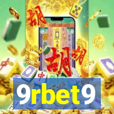 9rbet9