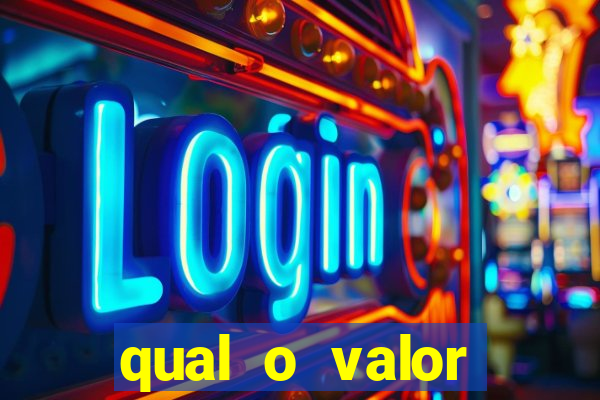 qual o valor mínimo para sacar no fortune tiger