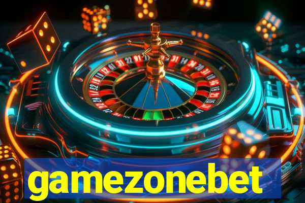 gamezonebet