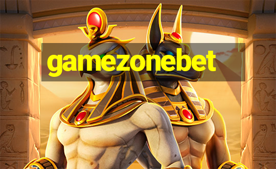 gamezonebet