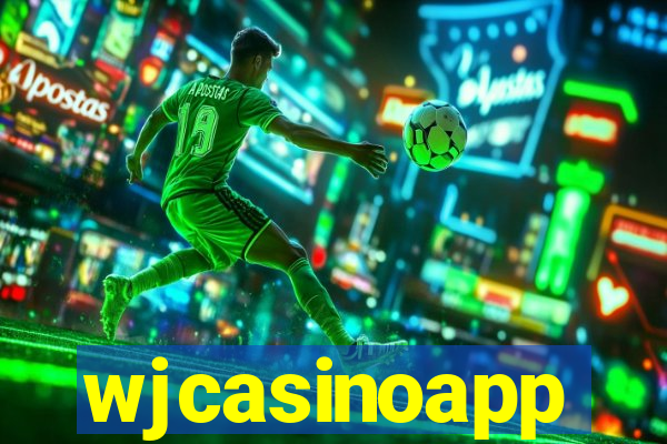 wjcasinoapp