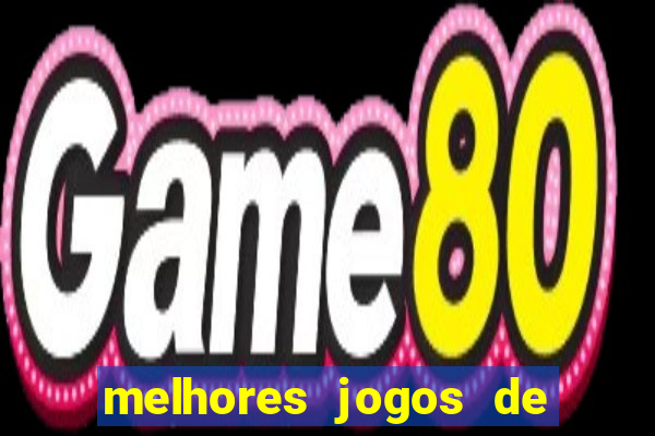 melhores jogos de cassino pixbet