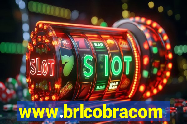 www.brlcobracom