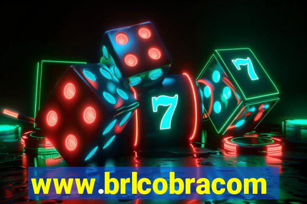 www.brlcobracom