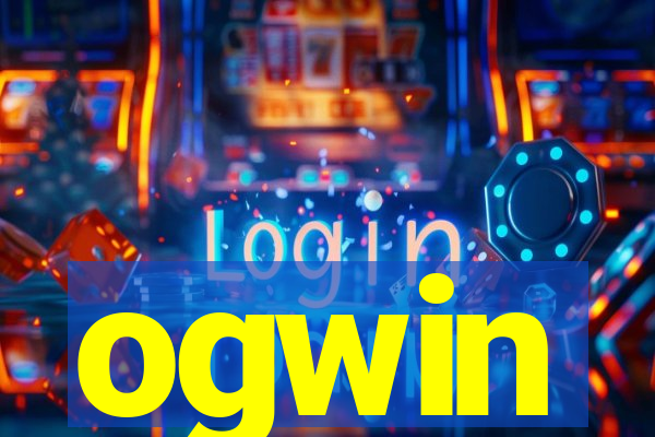 ogwin