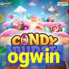 ogwin