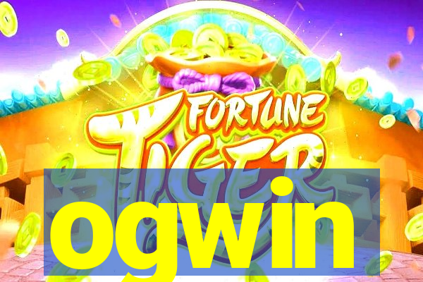 ogwin