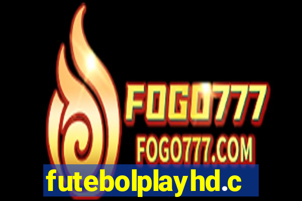 futebolplayhd.com/categoria/times-de-futebol-online/