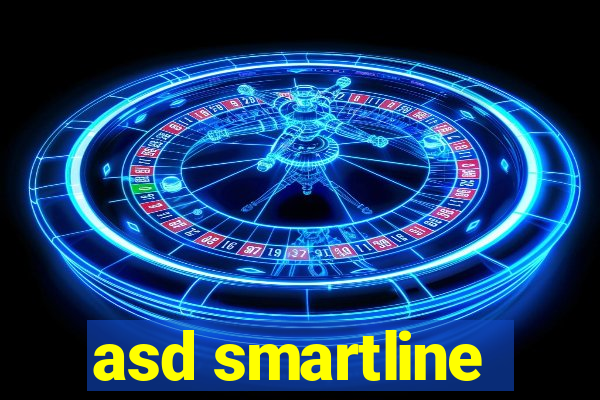 asd smartline