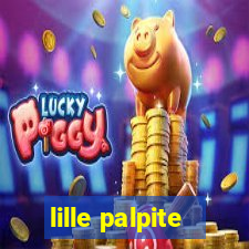 lille palpite