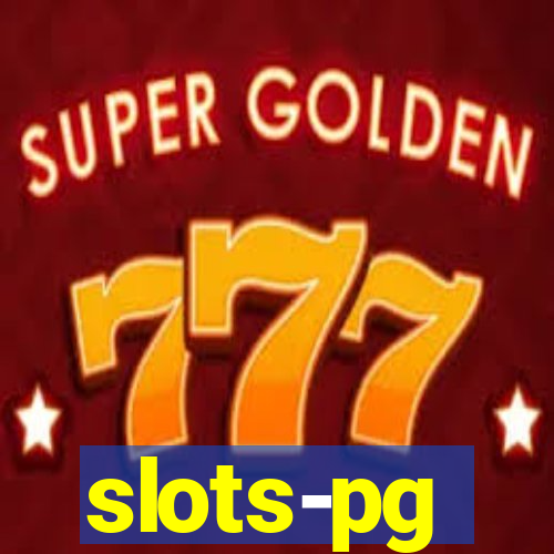 slots-pg