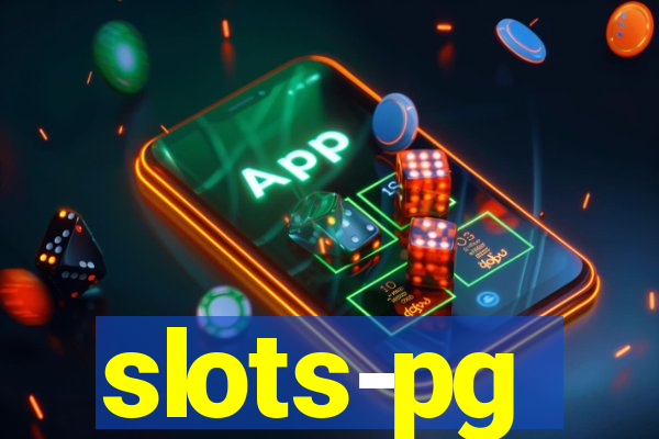 slots-pg