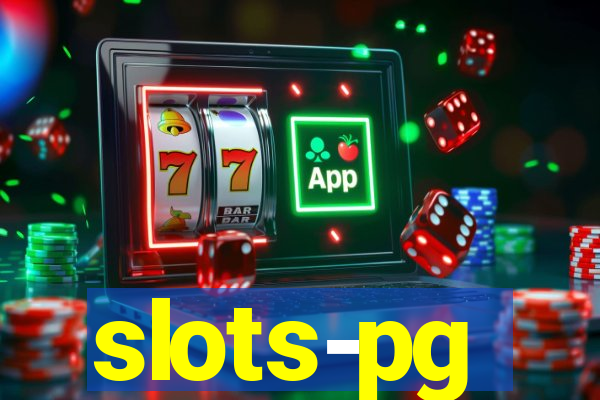 slots-pg