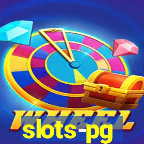 slots-pg