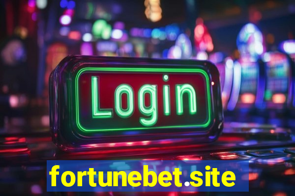 fortunebet.site