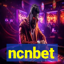 ncnbet