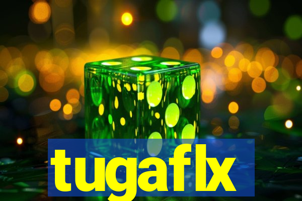 tugaflx