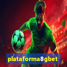 plataforma8gbet