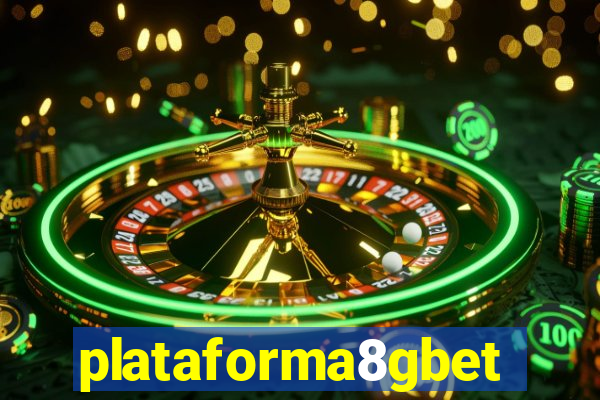 plataforma8gbet