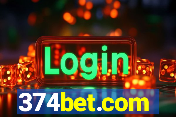 374bet.com