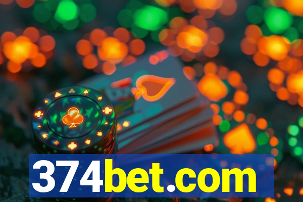 374bet.com