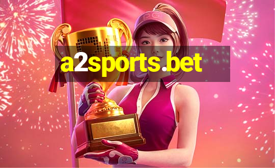 a2sports.bet